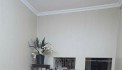Cho thuê nhà nguyên căn ngõ 418 Đê La Thành, 3 tầng, 50m2, 3 ngủ, 10 triệu
